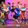 teatr1